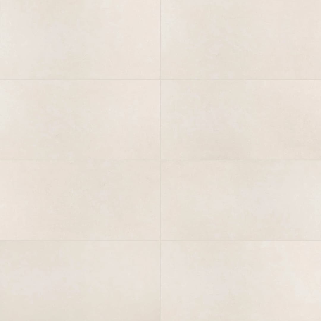 Gres Porcelánico State Marfil Mate 60x120 cm