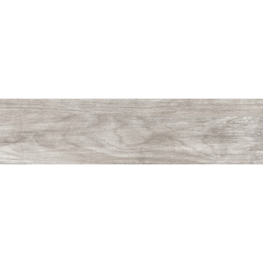 Gres Porcelánico Cairo Latte Mate R9 15x60X8.8 cm