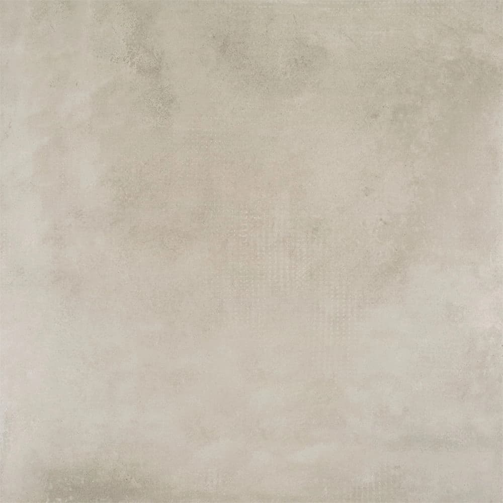 Porcelanato Superquadra Concreto Mate 60x120 cm