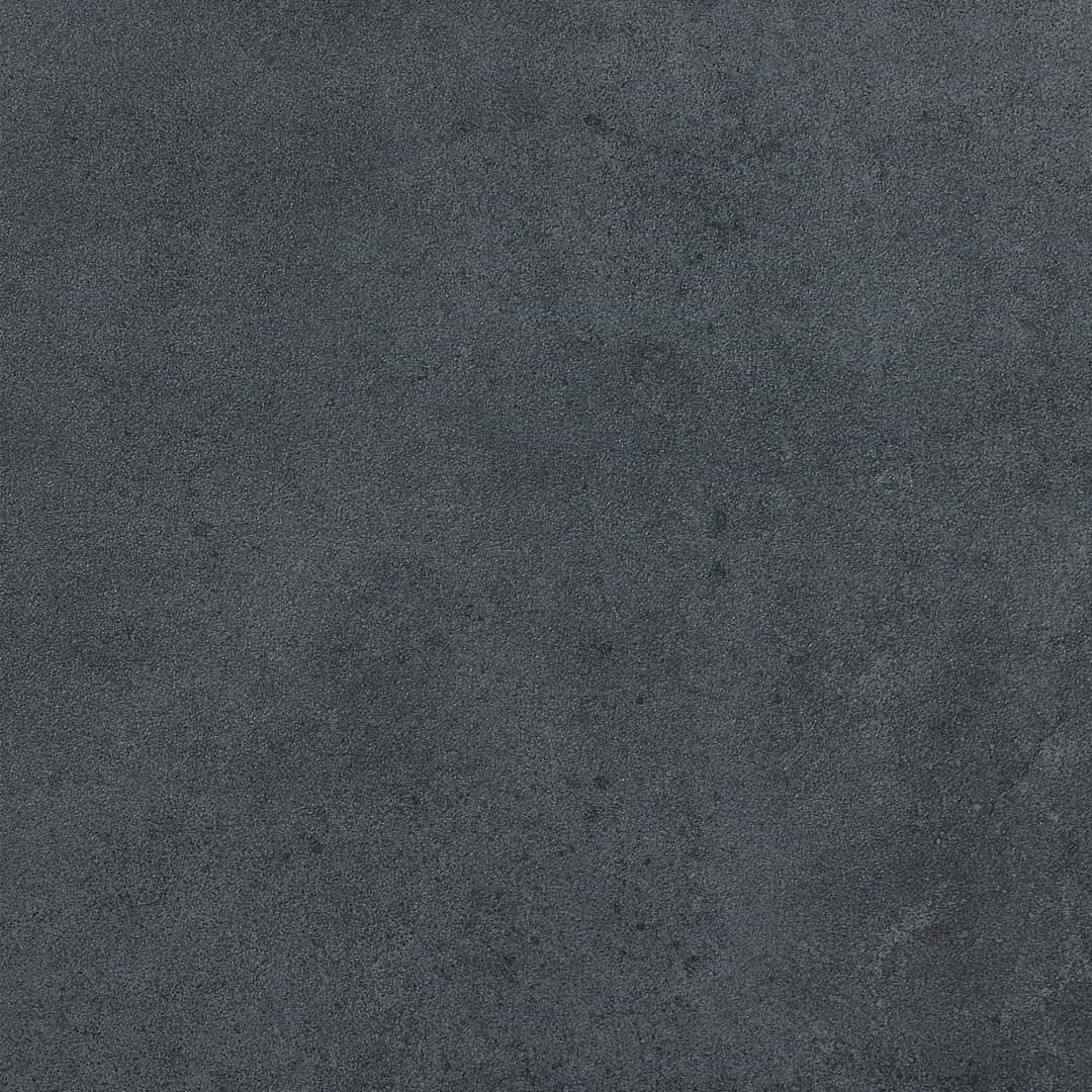 Porcelanato Surface Ash Lapato 60x60 cm
