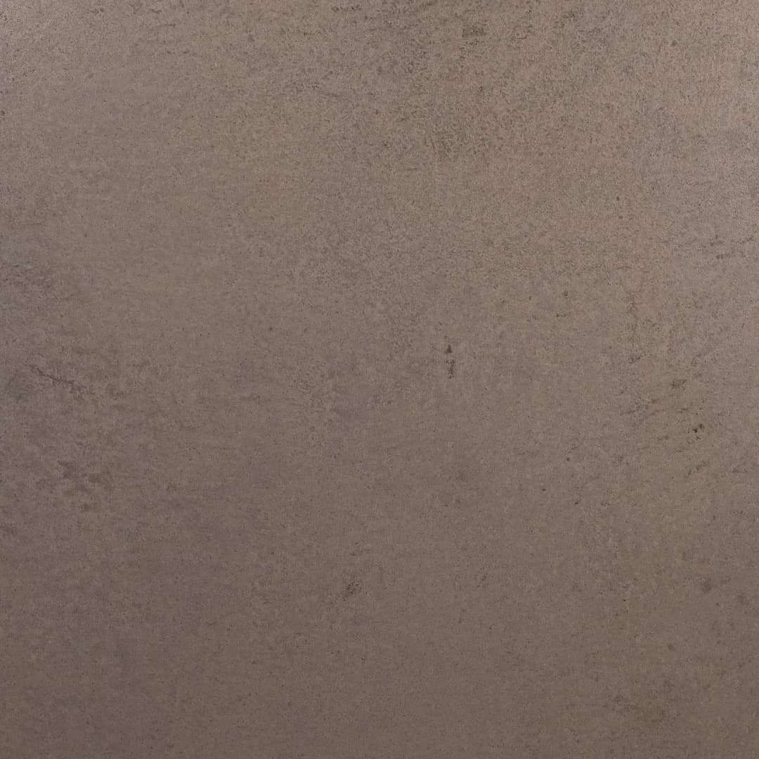Porcelanato Cloud Grey Lapato 60x60 cm