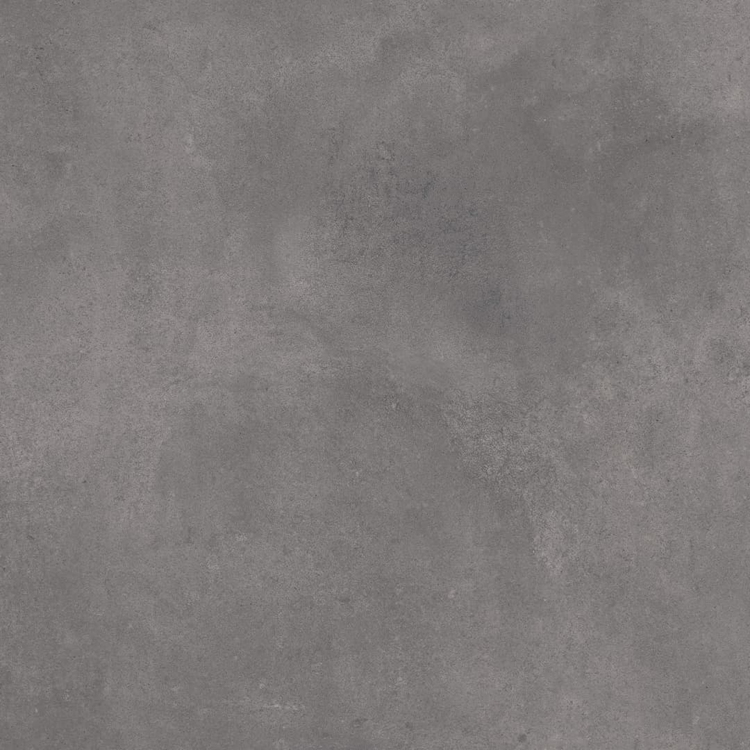 Porcelanato Revive Concrete Grey Rústico Antideslizante 60x60 cm