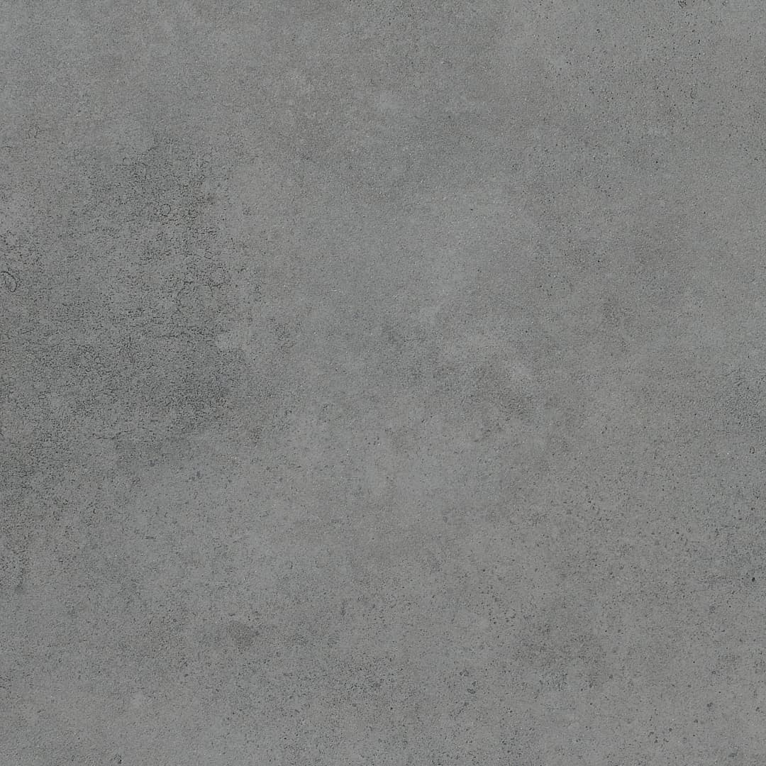 Porcelanato Surface Cool Grey Lapato 60x120 cm