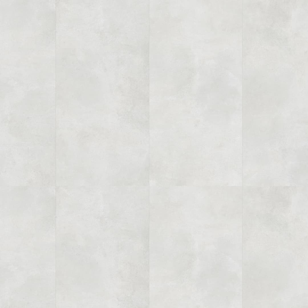 Porcelanato Reactive Active White Mate 60x120 cm