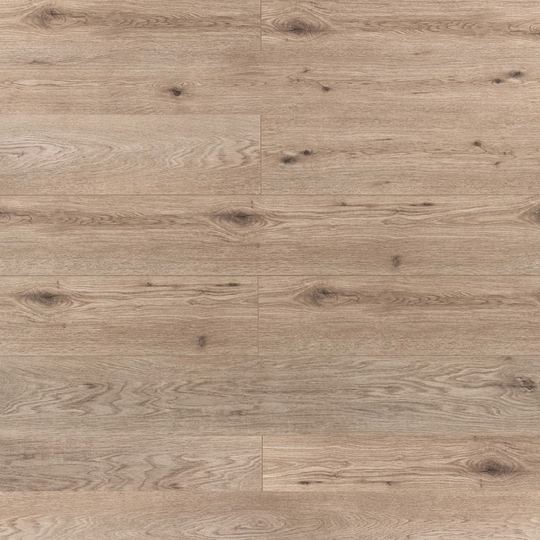 Piso Flotante Apolo Light Grey 196x1216 mm