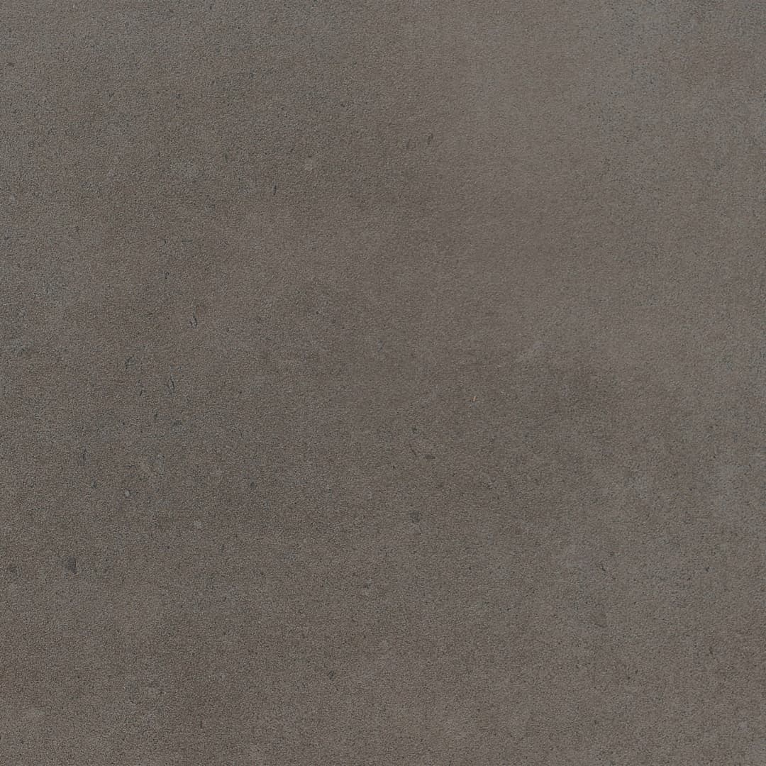 Porcelanato Surface Copper Mate 60x60 cm