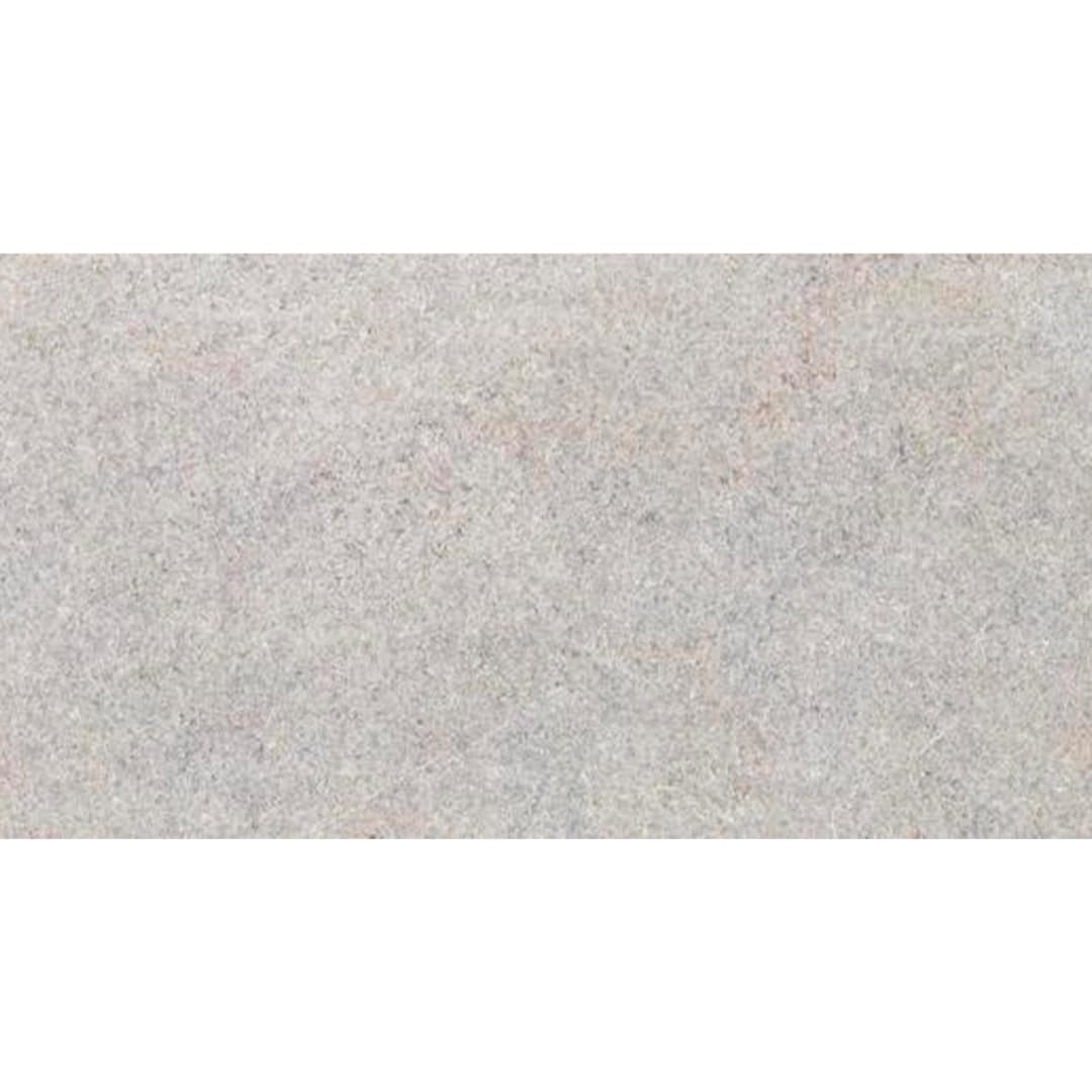 Porcelanato Igneous Stone Ceniza Mate 45x90