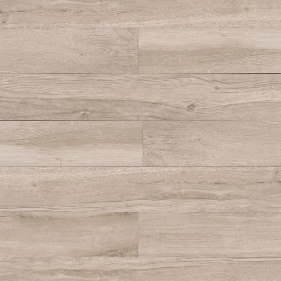 Porcelanato Rovere Gris Oscuro Mate 20x120 cm