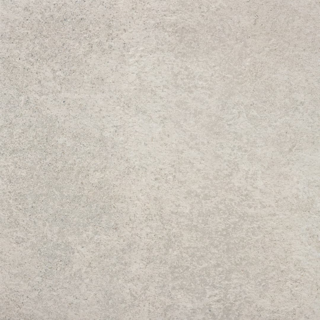 Porcelanato Triunfo Grey Mate Inout Antideliszante 60x60 cm