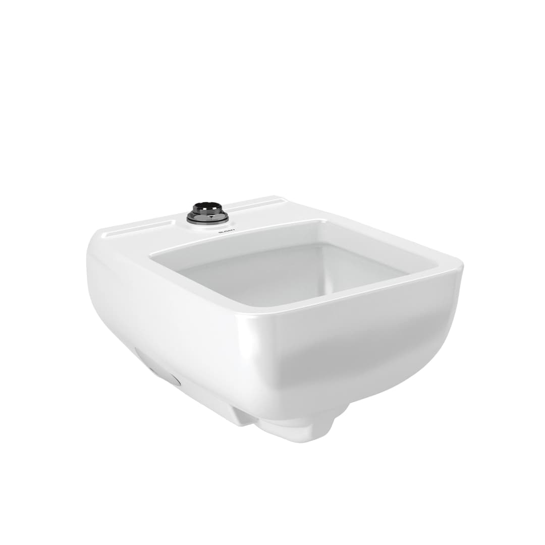 Lavachatas Clinico Suspendido con Antibacterial Blanco