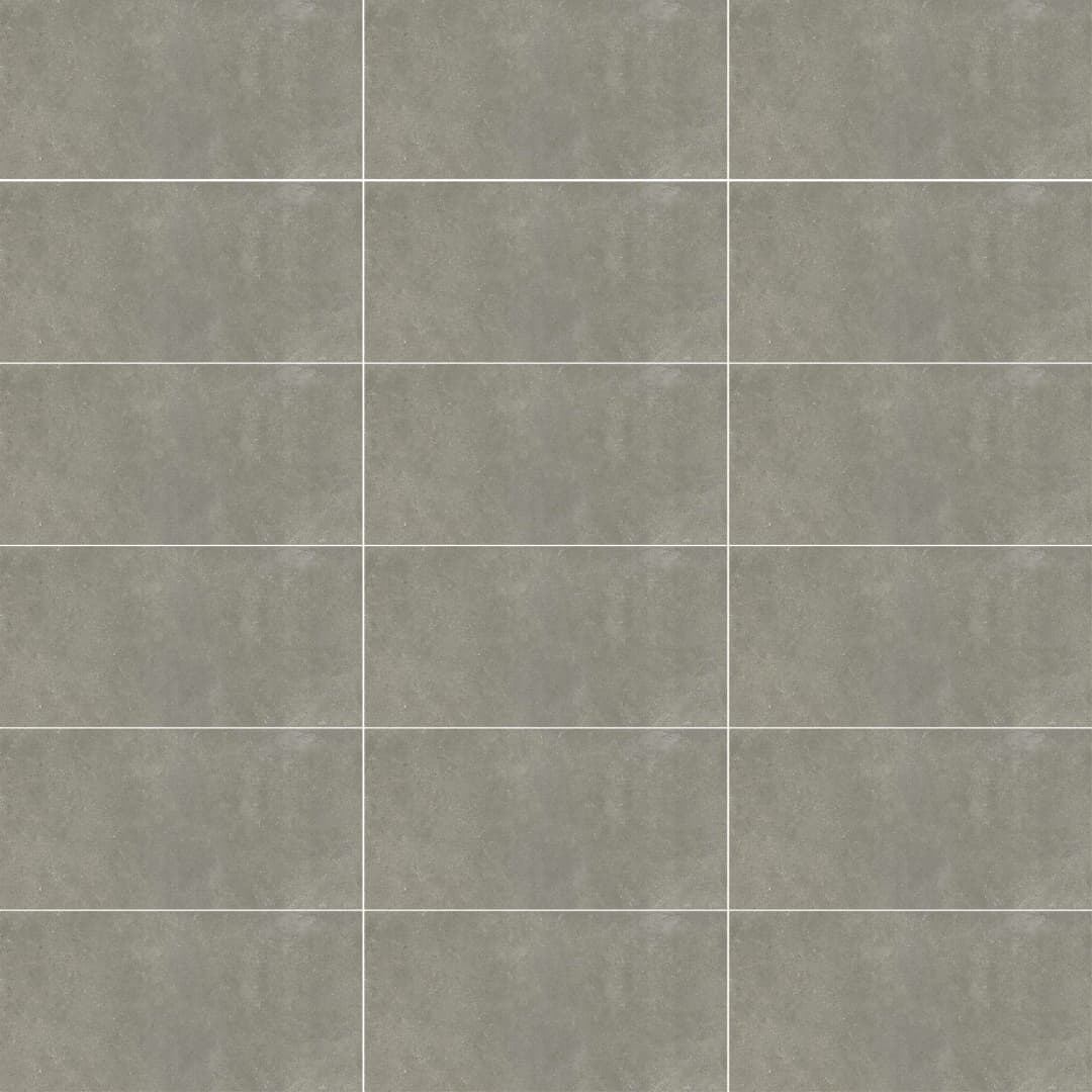 Porcelanato Pursue Green Mate 30x60 cm