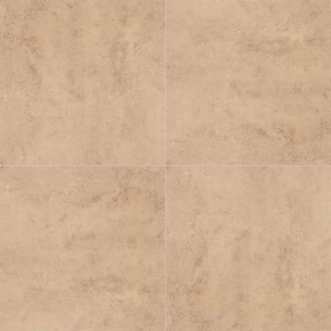 Porcelanato Orion Beige Mate 59.3x59.3 cm
