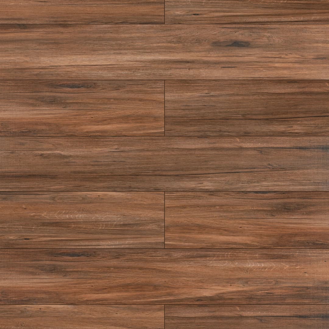 Porcelanato Amazon Teka Mate 20x120 cm