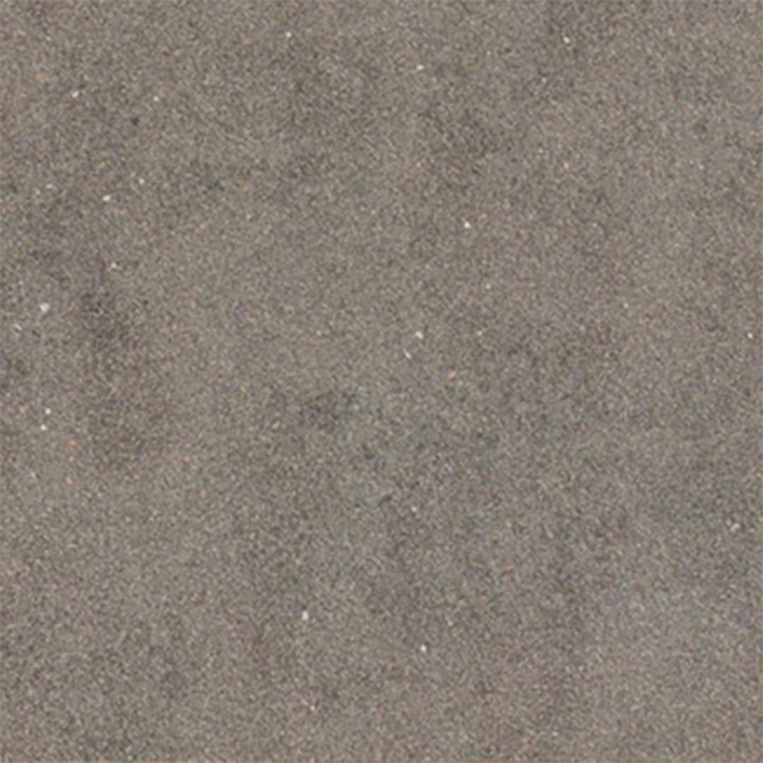 Porcelanato Mars Gris Mate 60x60 cm