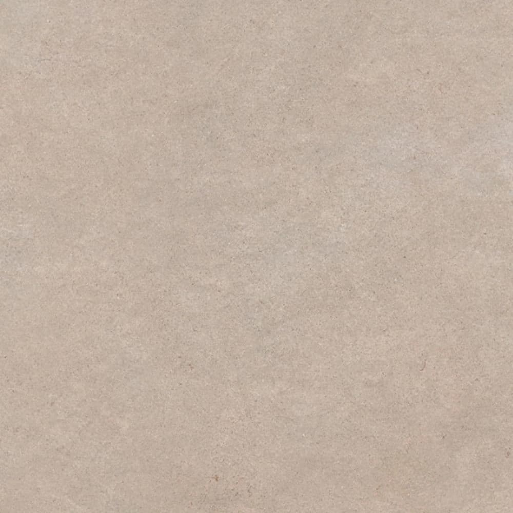 Porcelanato Terratech Cannella Mate Antideslizante 75x150 cm