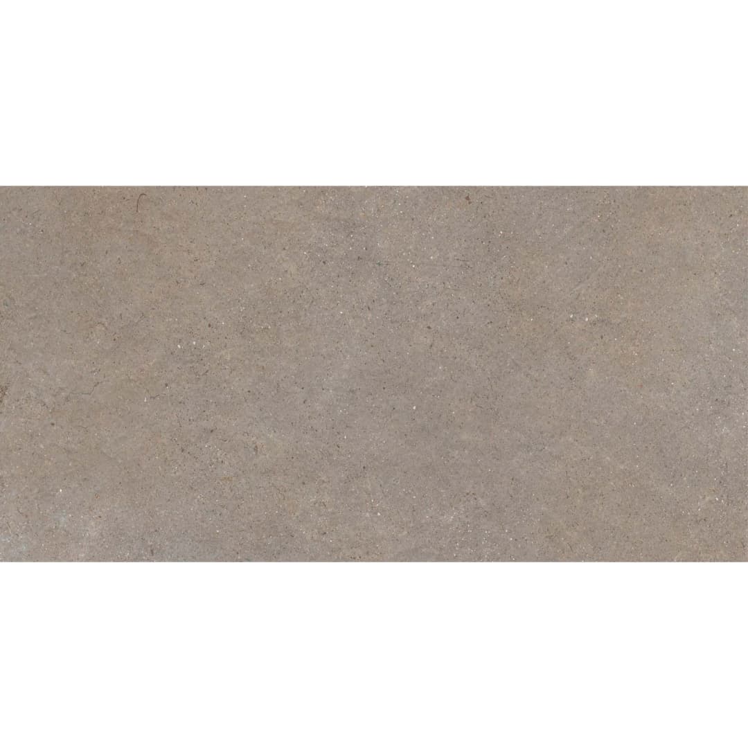 Porcelanato Terratech SalVía Mate Antideslizante 75x150 cm