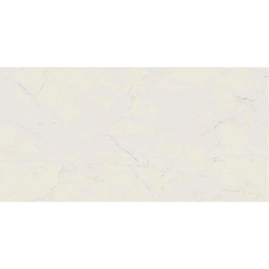Plancha Ultracompacto Altissimo Puro Satin 162x324 cm