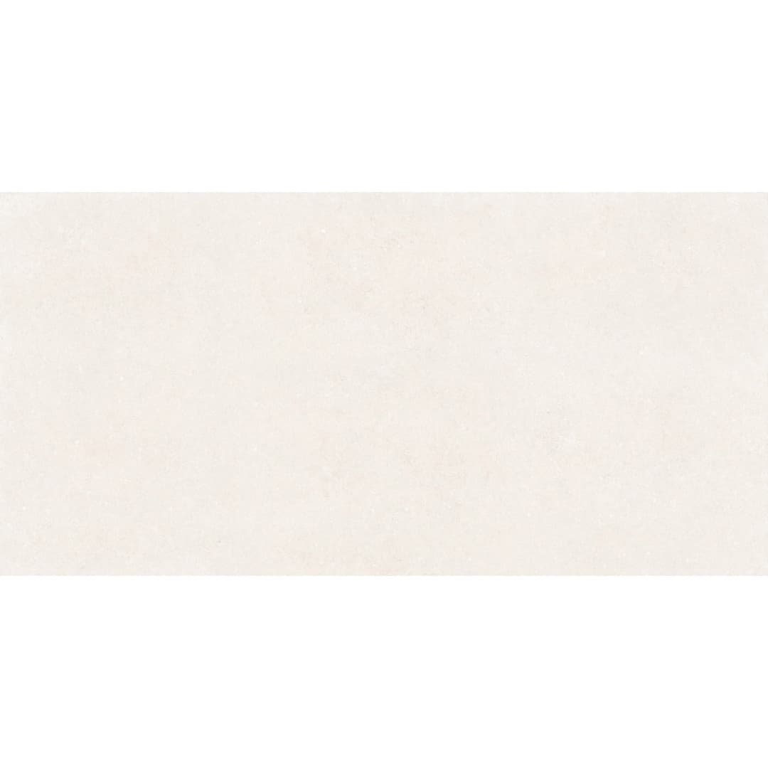 Plancha Ultracompacto Stone Berici Bianco Satin A 162x324 cm