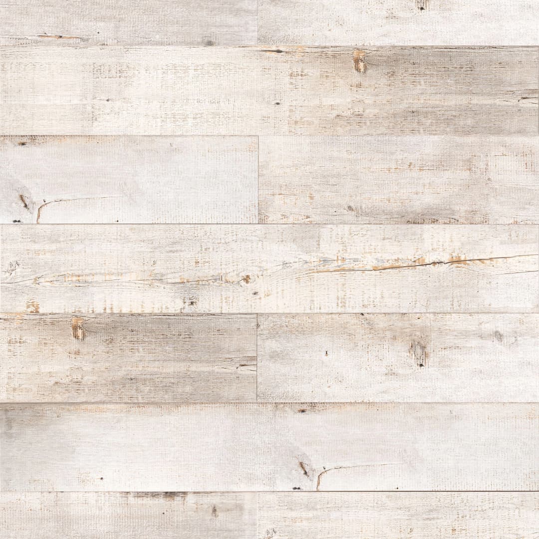 Porcelanato Californian Wood Mate 20x120 cm