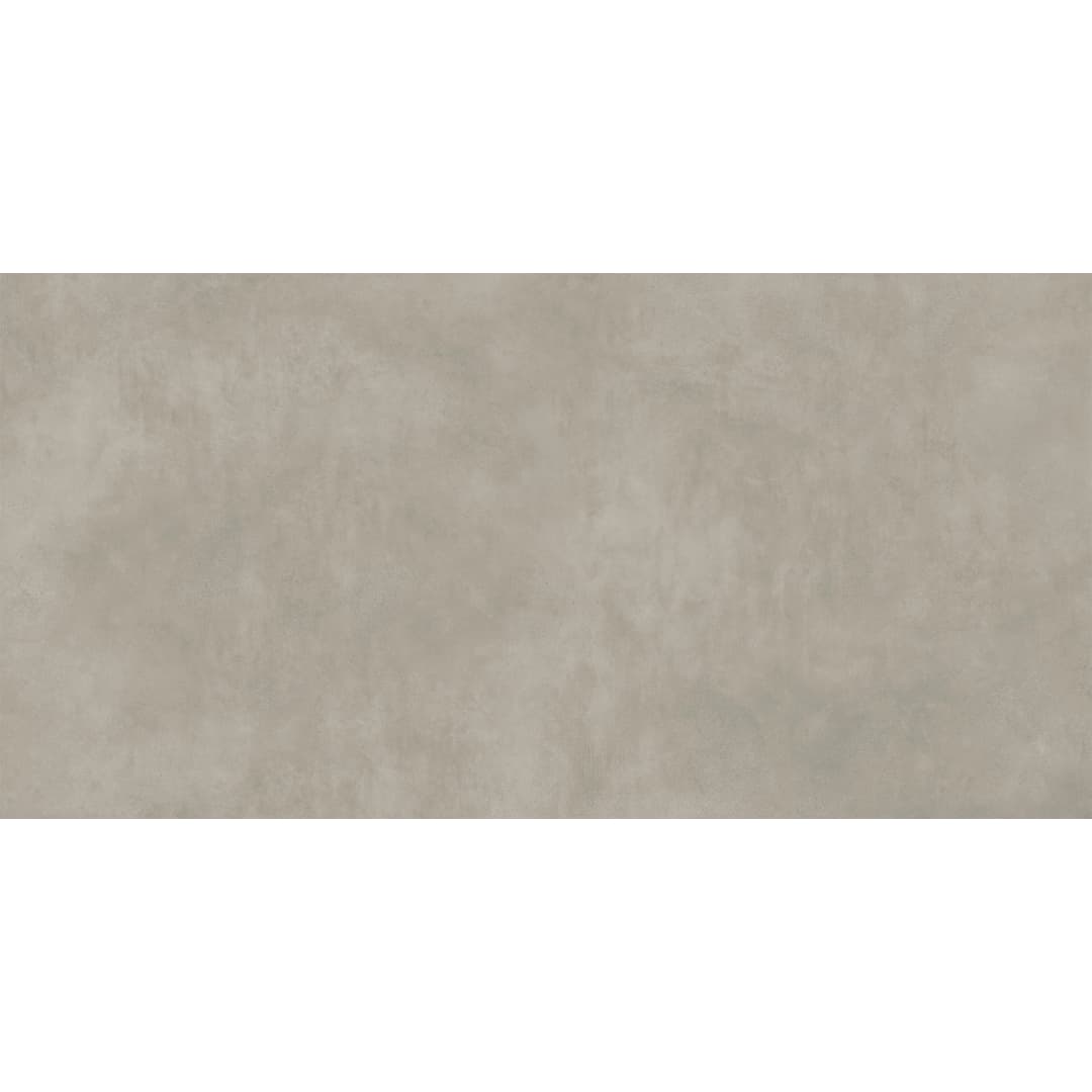 Plancha Ultracompacto Concrete Smoke Mate 162x324 cm