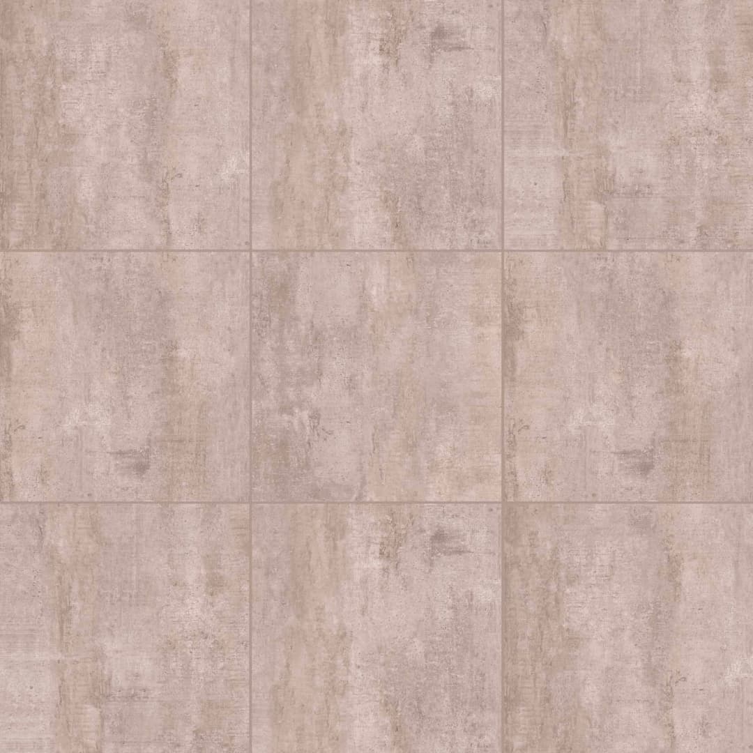 Porcelanato Brasilia Concreto Grafite Exterior 90x90