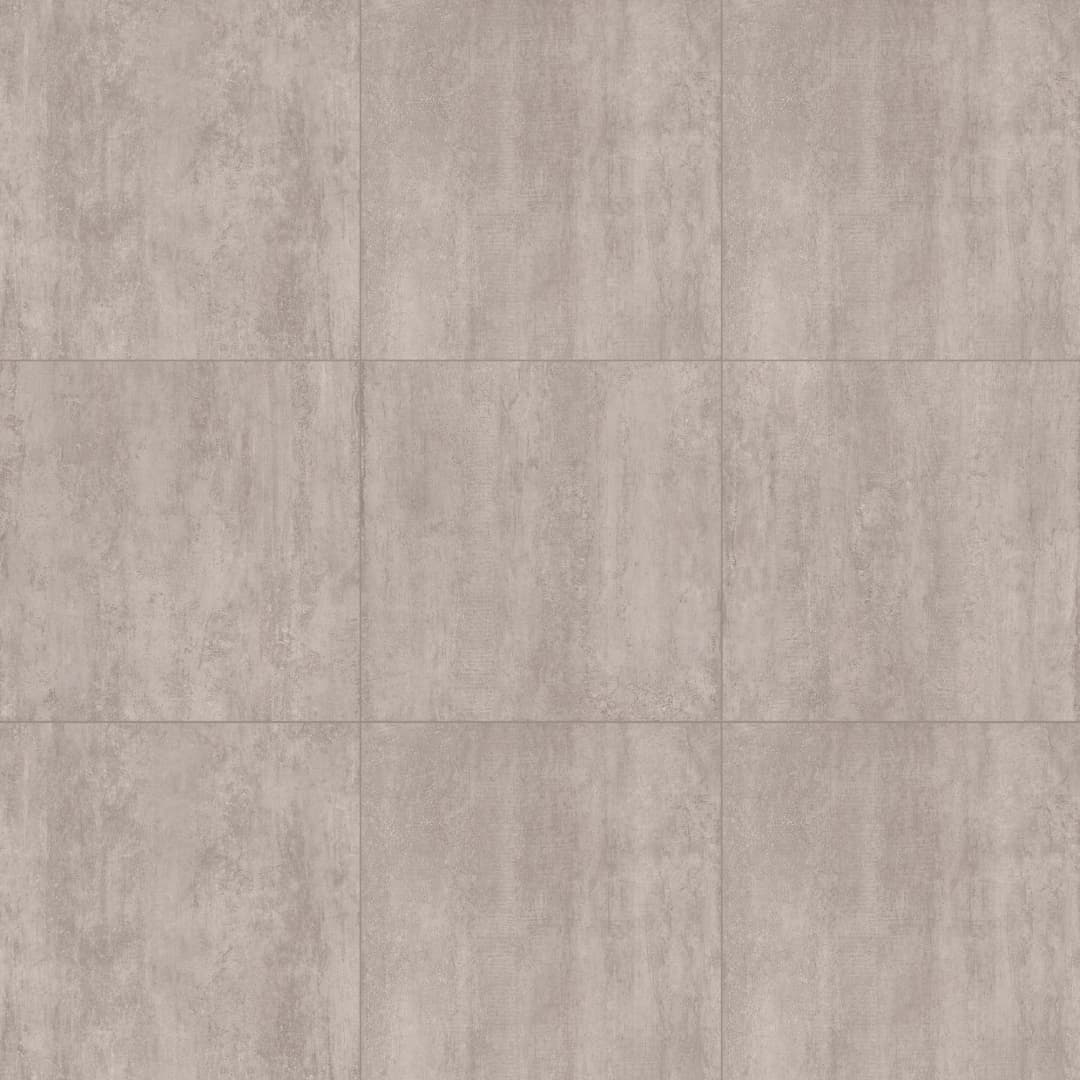 Porcelanato Sintese Grafite St Mate 120x120 cm