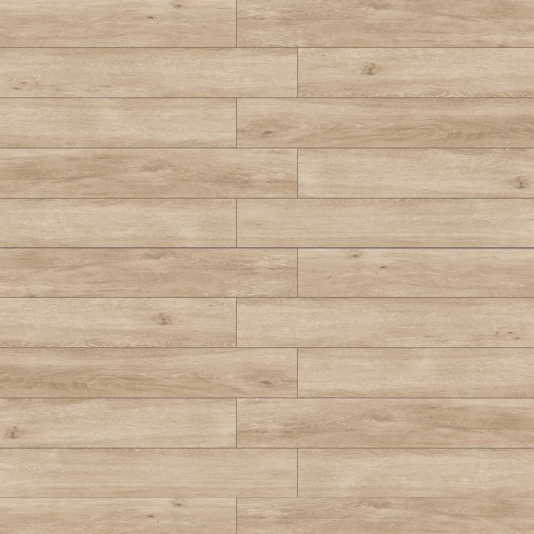 Porcelanato Norway Sandle Mate 20x120 cm