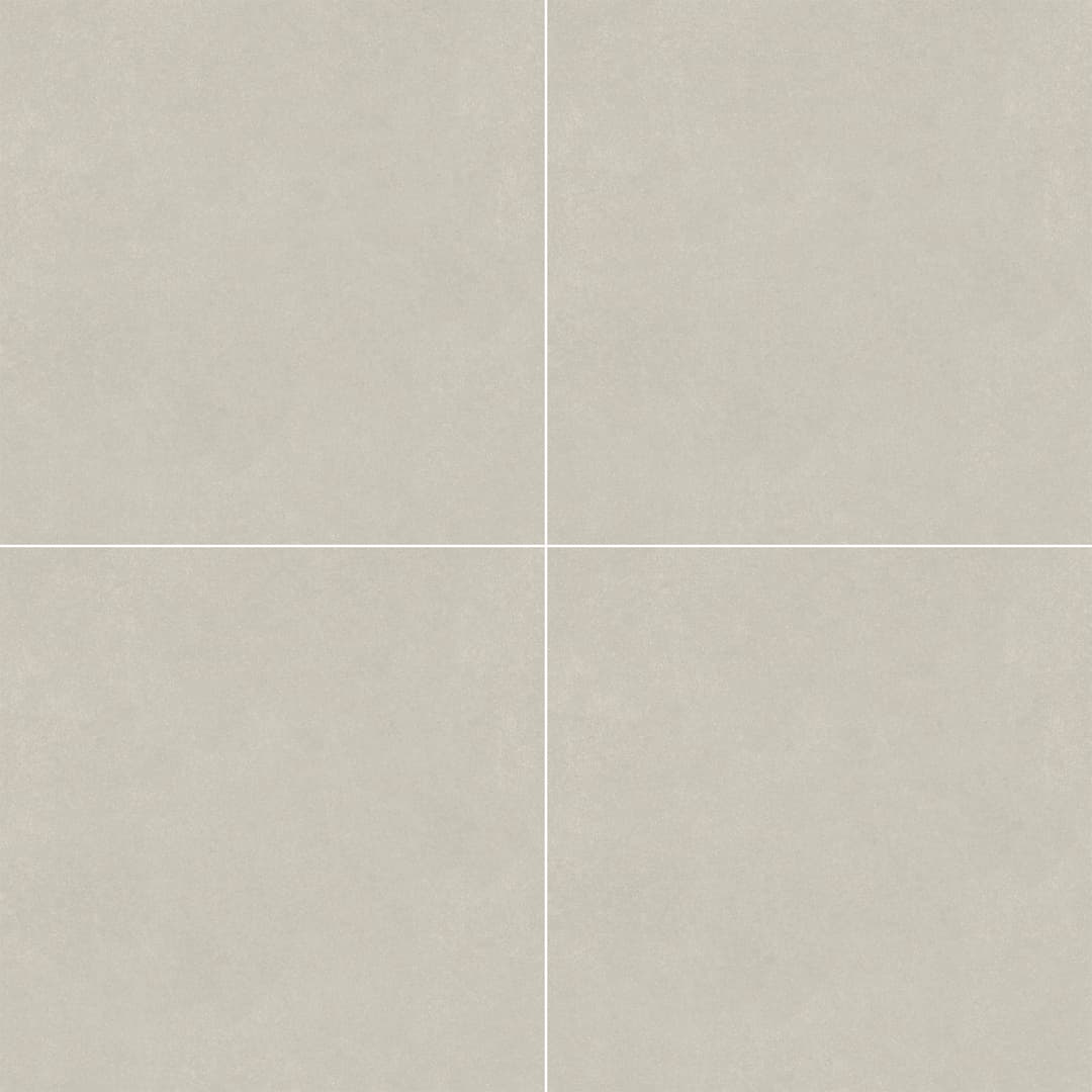 Porcelanato Klassic Beige Mate 60x60 cm