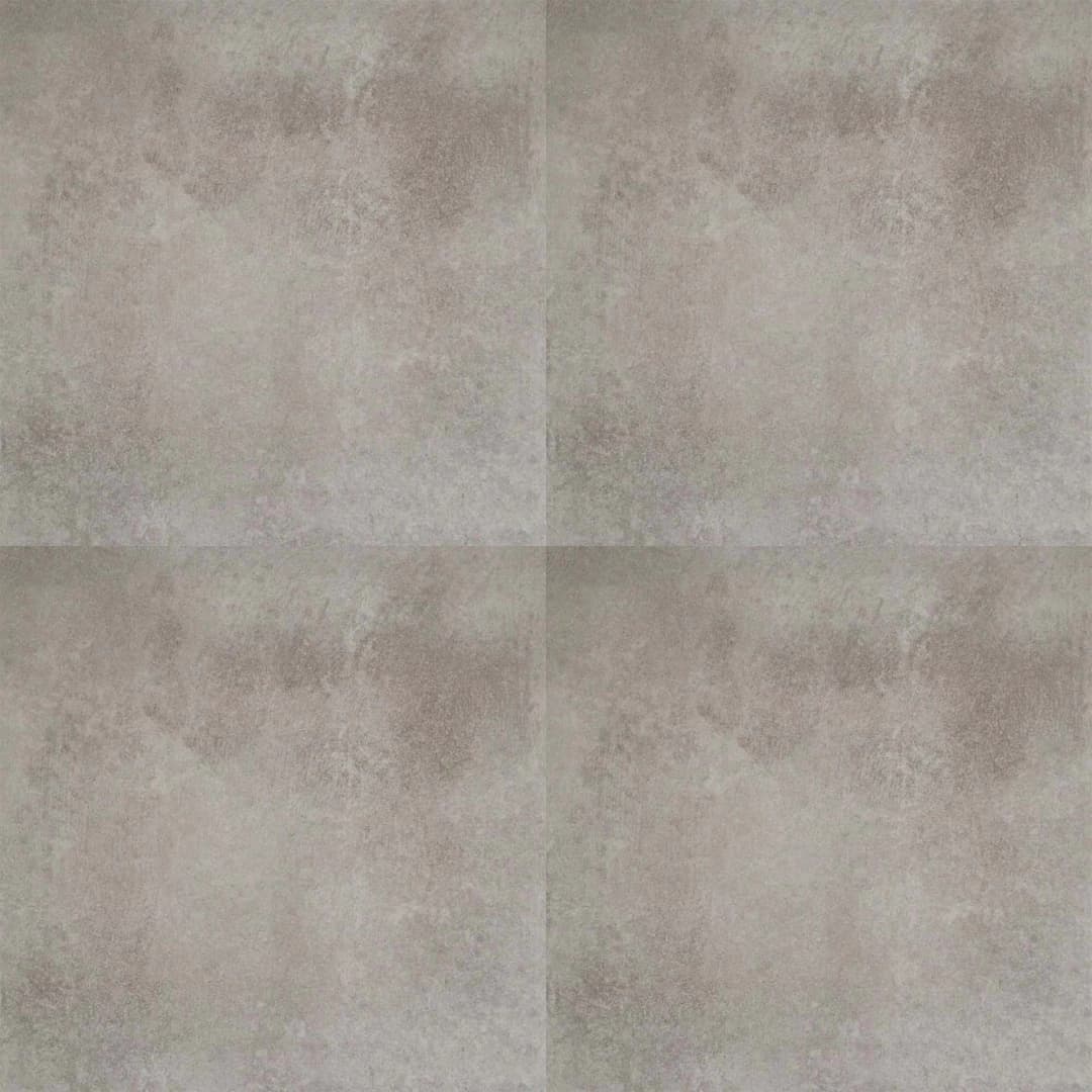Gres Porcelánico Street Greige Mate 60x60 cm