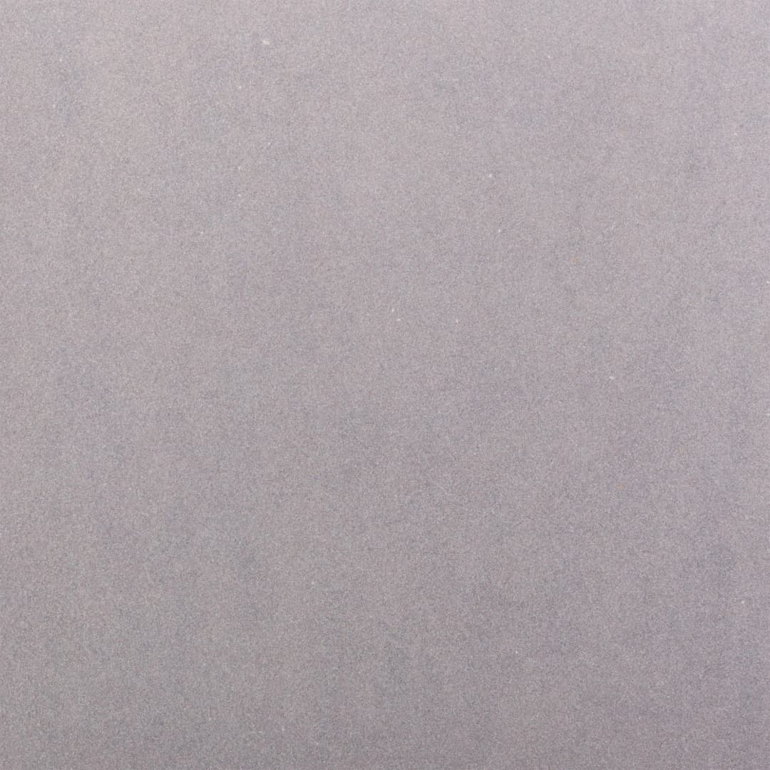 Porcelanato Mars Gris Rústico Antideslizante 60x60 cm