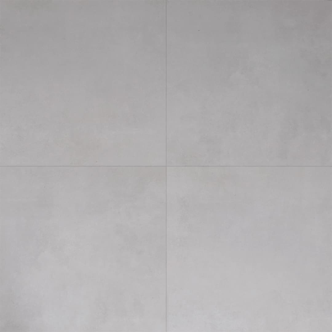 Porcelanato Impact Concrete Ac Mate 60x60 cm
