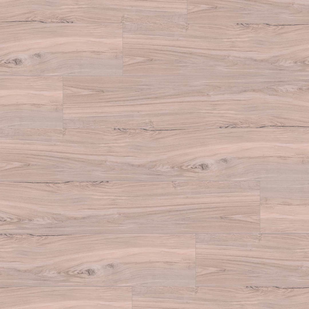 Porcelanato Rovere Gris Claro Mate 20x120 cm