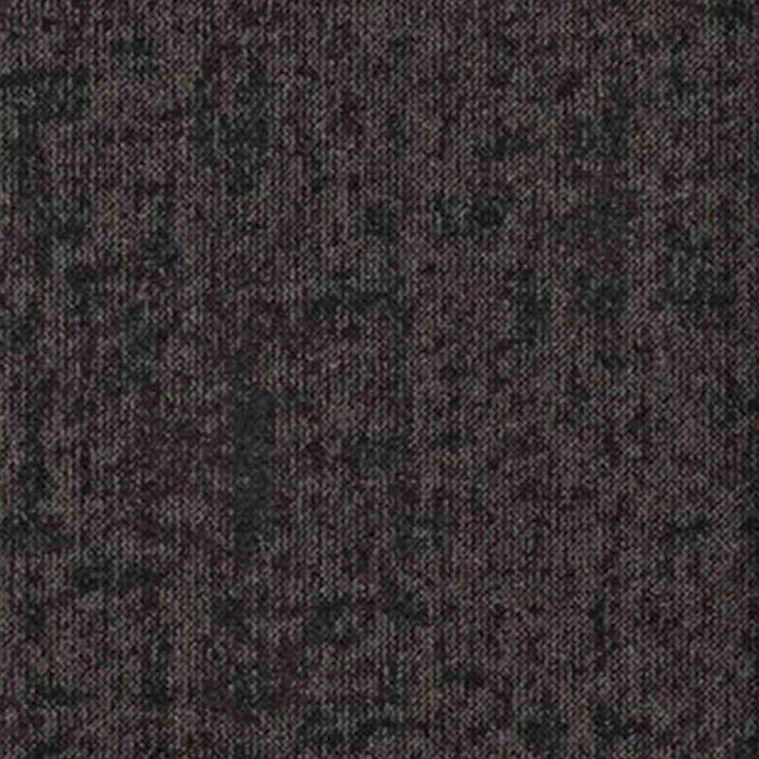 Alfombra Modular Essence Roots AD08 9851 50x50 cm