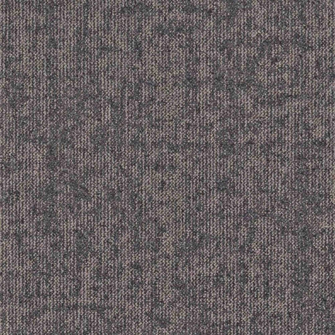 Alfombra Modular Essence Roots AD08 9532 50x50 cm