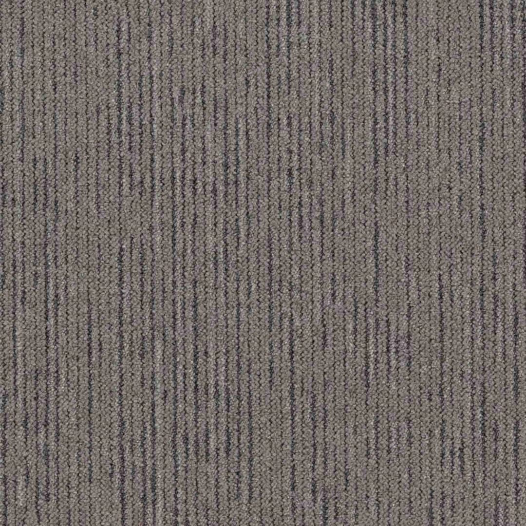 Alfombra Modular Essence Traces AD09 9946 50x50 cm