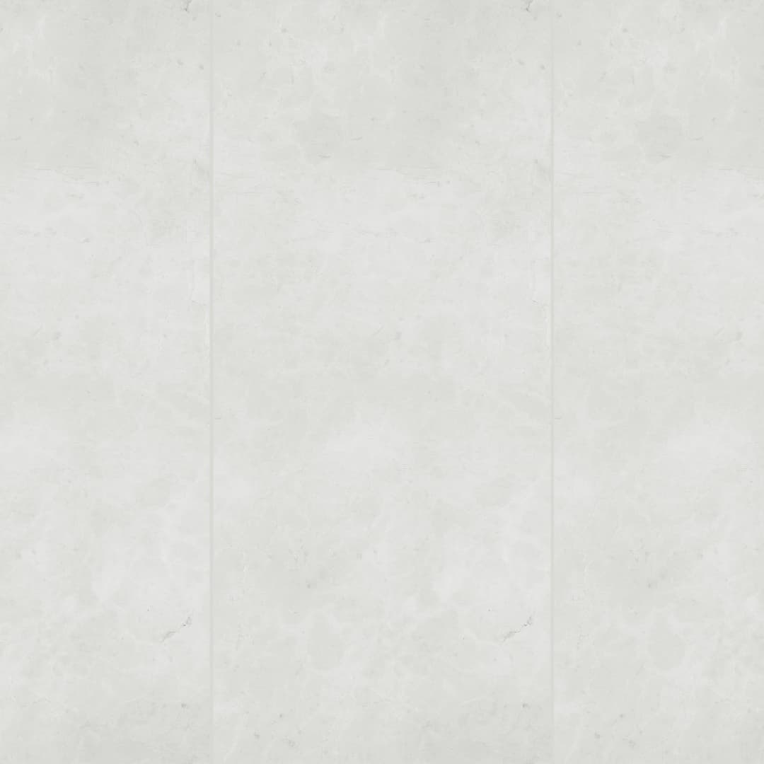 SPC Wall Rocko Crema Valpolicella 1230x2800 mm