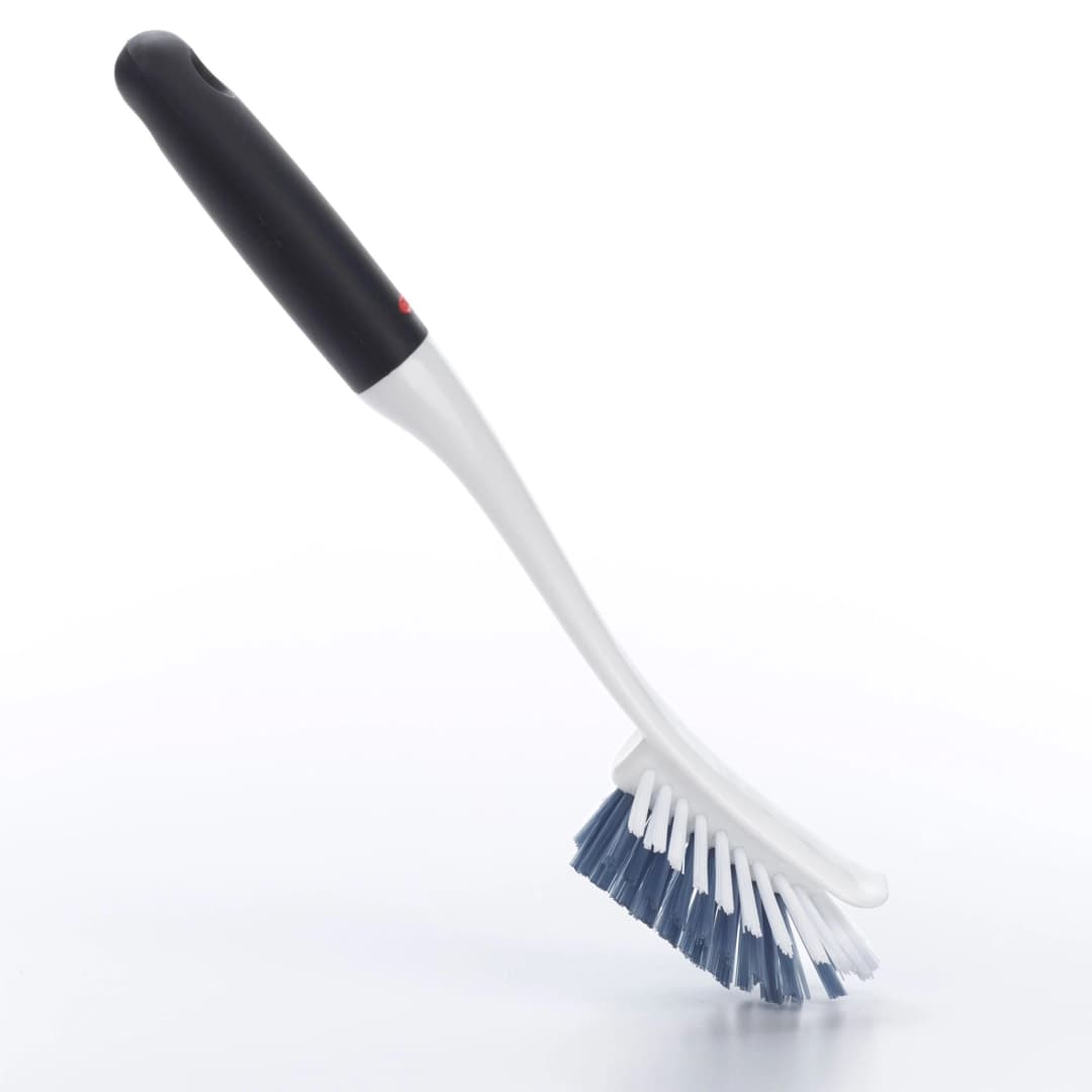 Cepillo para Vajilla Oxo