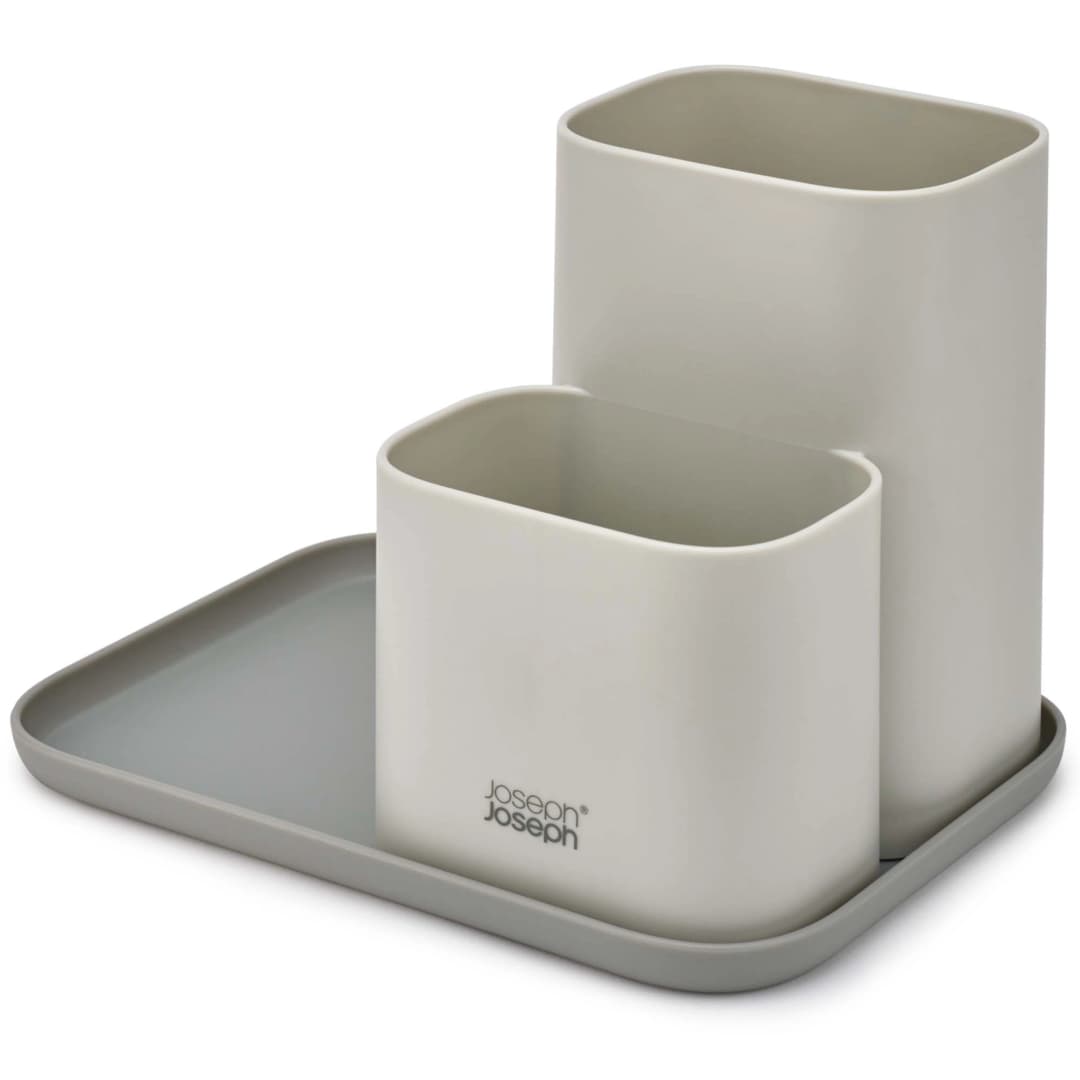 Organizador Utensilios Duo