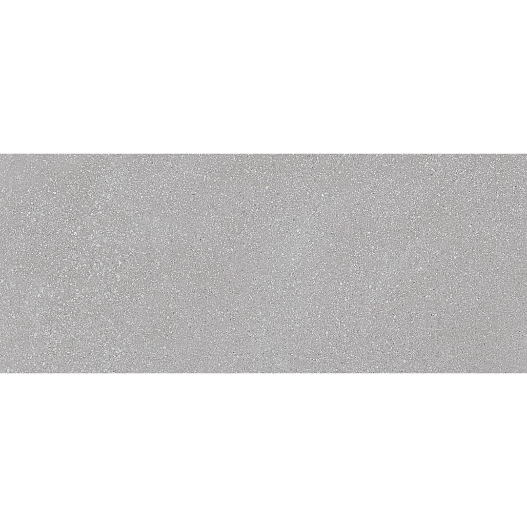 Porcelanato Medley Minimal Grey Mate Antideslizante 60x120 cm