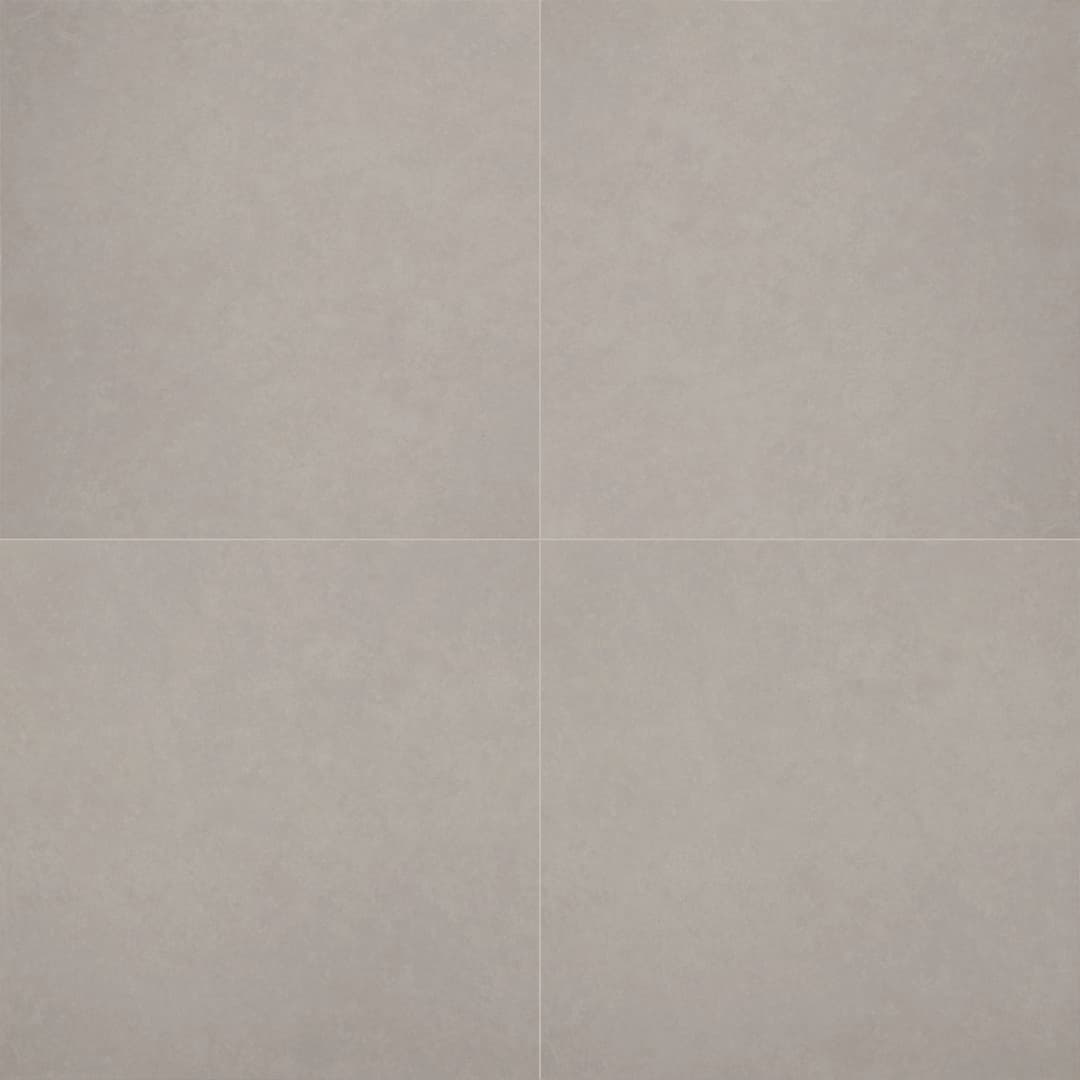 Cerámica Desert Grey Mate 45x45 cm
