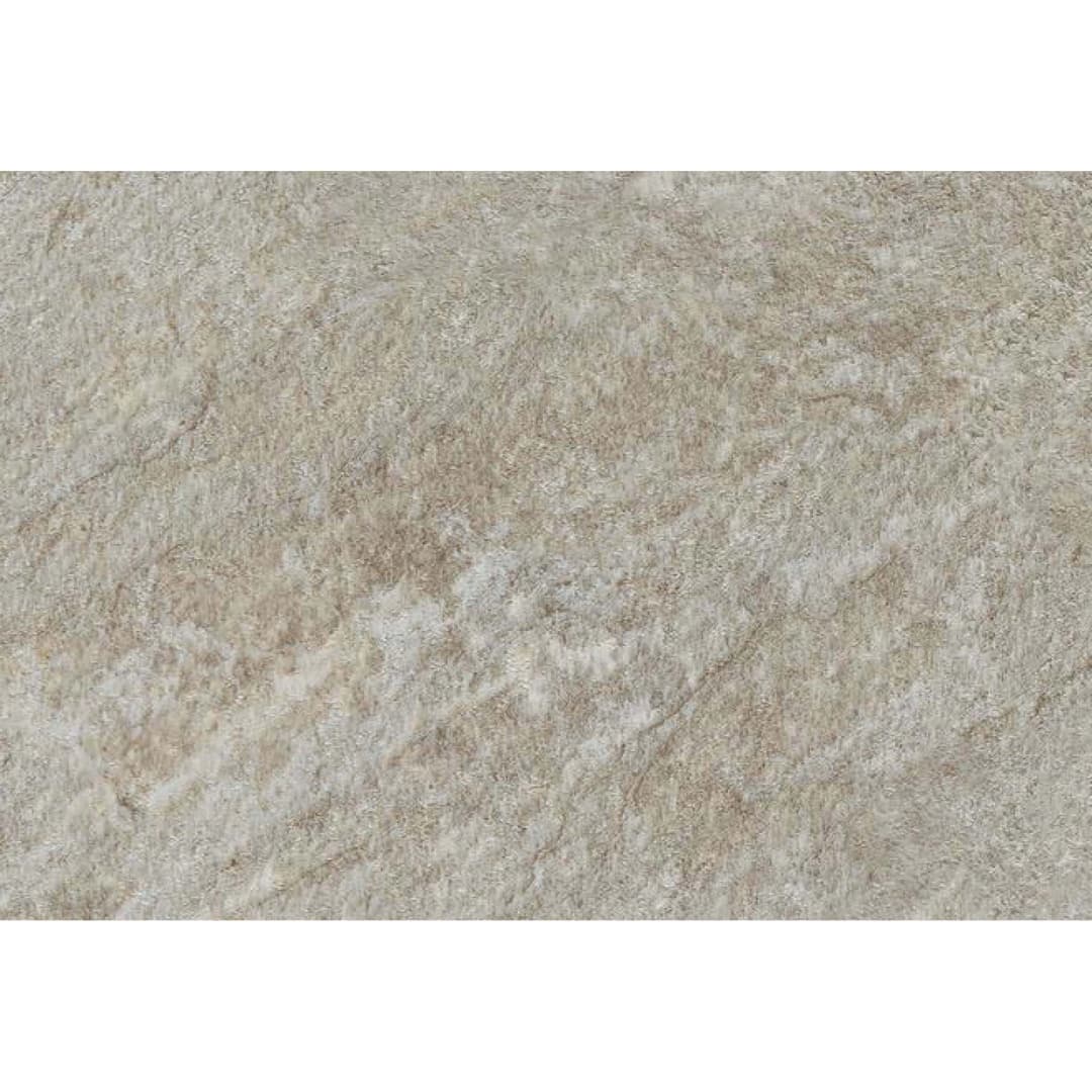 SPC Wall Stein Beige Mate Texturizado 60x120 cm