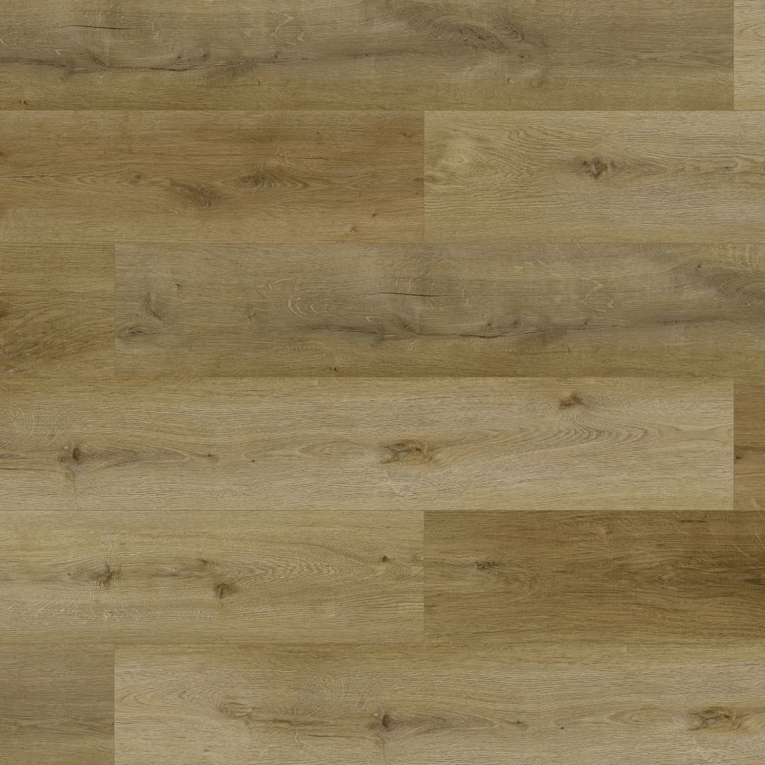 Piso Vinílico SPC Twist Latte 228x1220mm