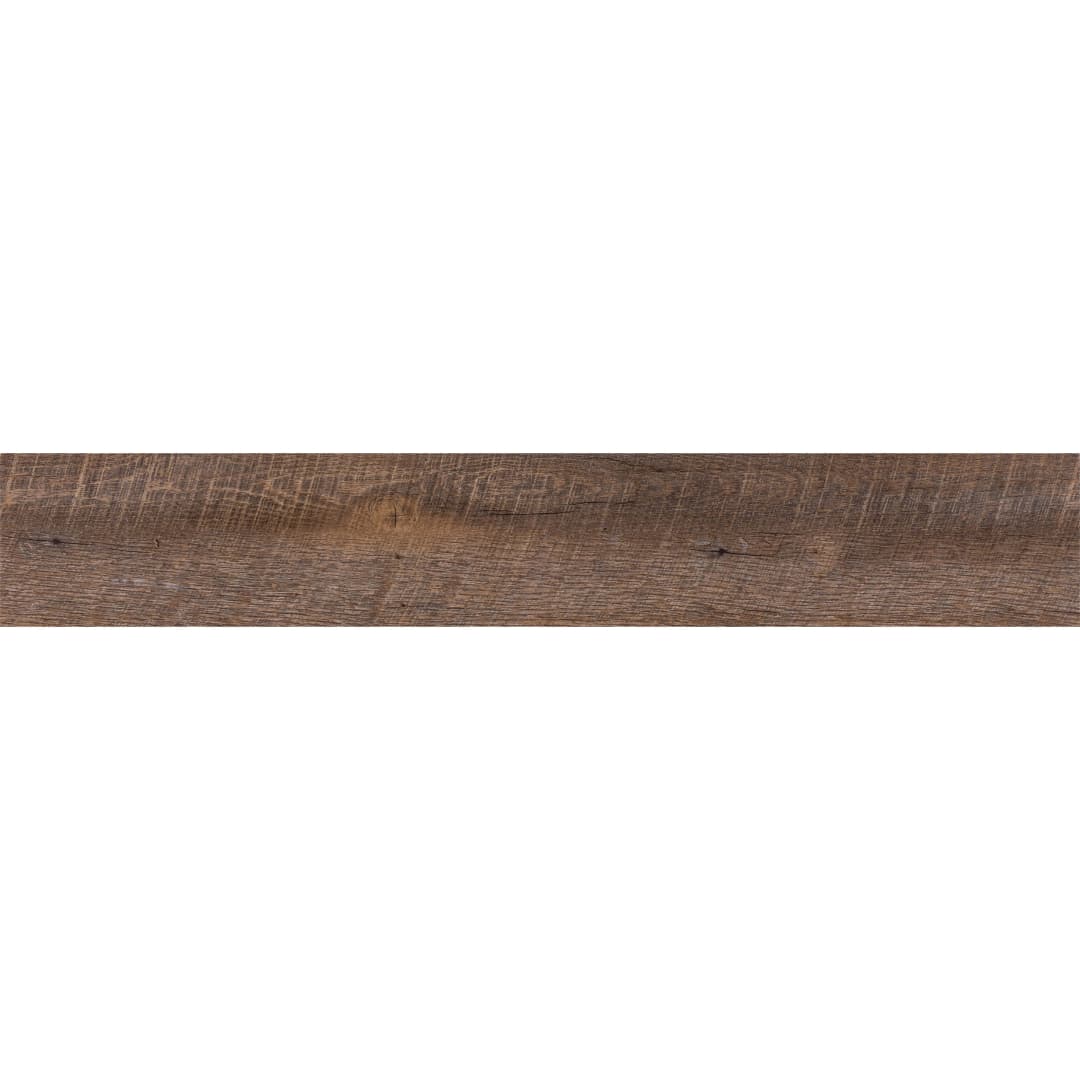 Piso Vinílico LVT Nature Oak Pepper S/Bisel 157x942 mm