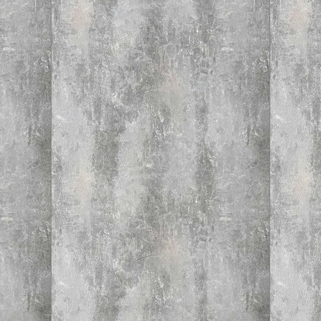 SPC Wall Stein Gris Mate Texturizado 120x240 cm