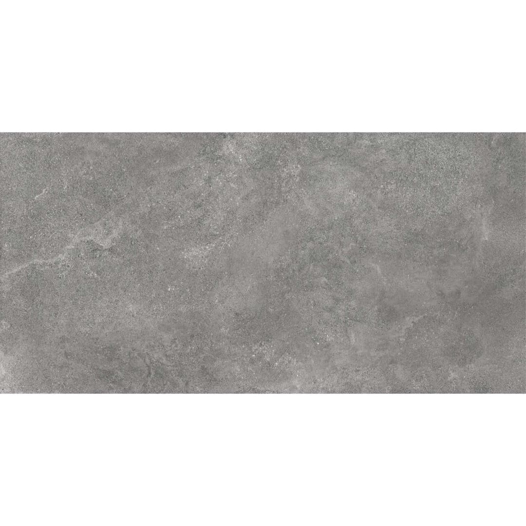 Porcelanato Magnet Smoke Mate Antideslizante 60x120 cm