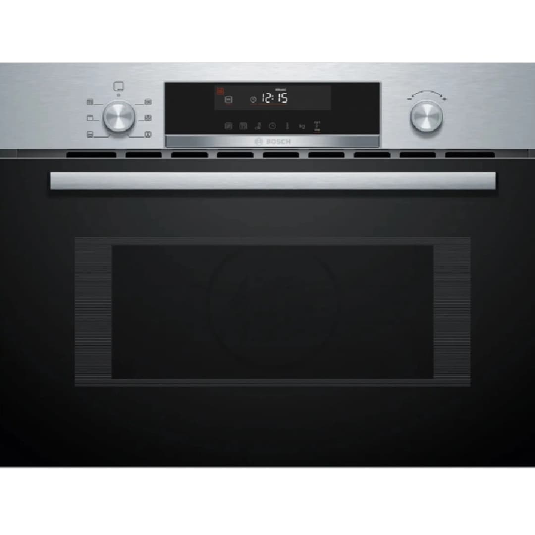 Horno Electrico 44L + Microondas CMA585GS1