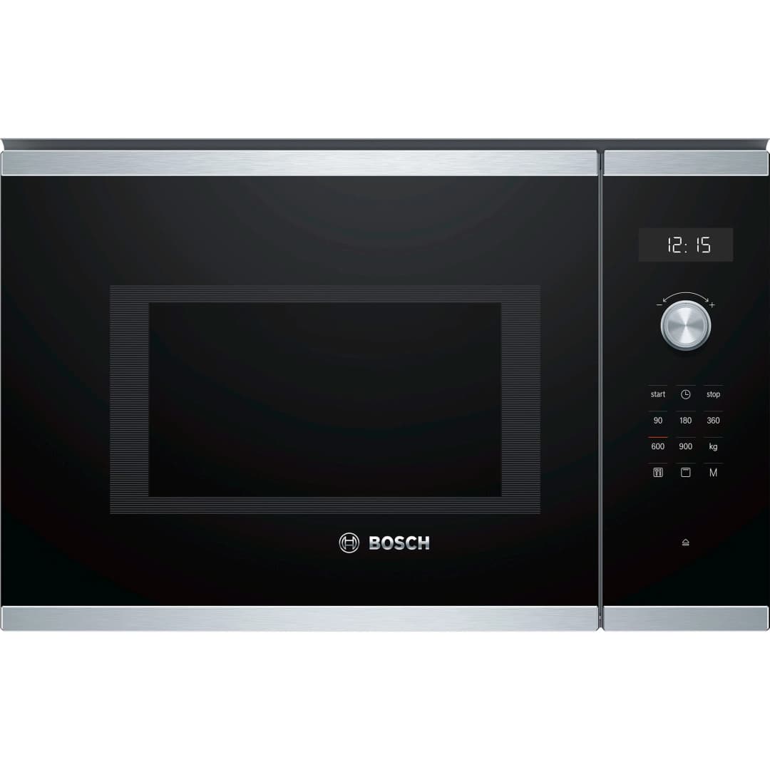 Microondas BEL554MS0 con Grill 25L