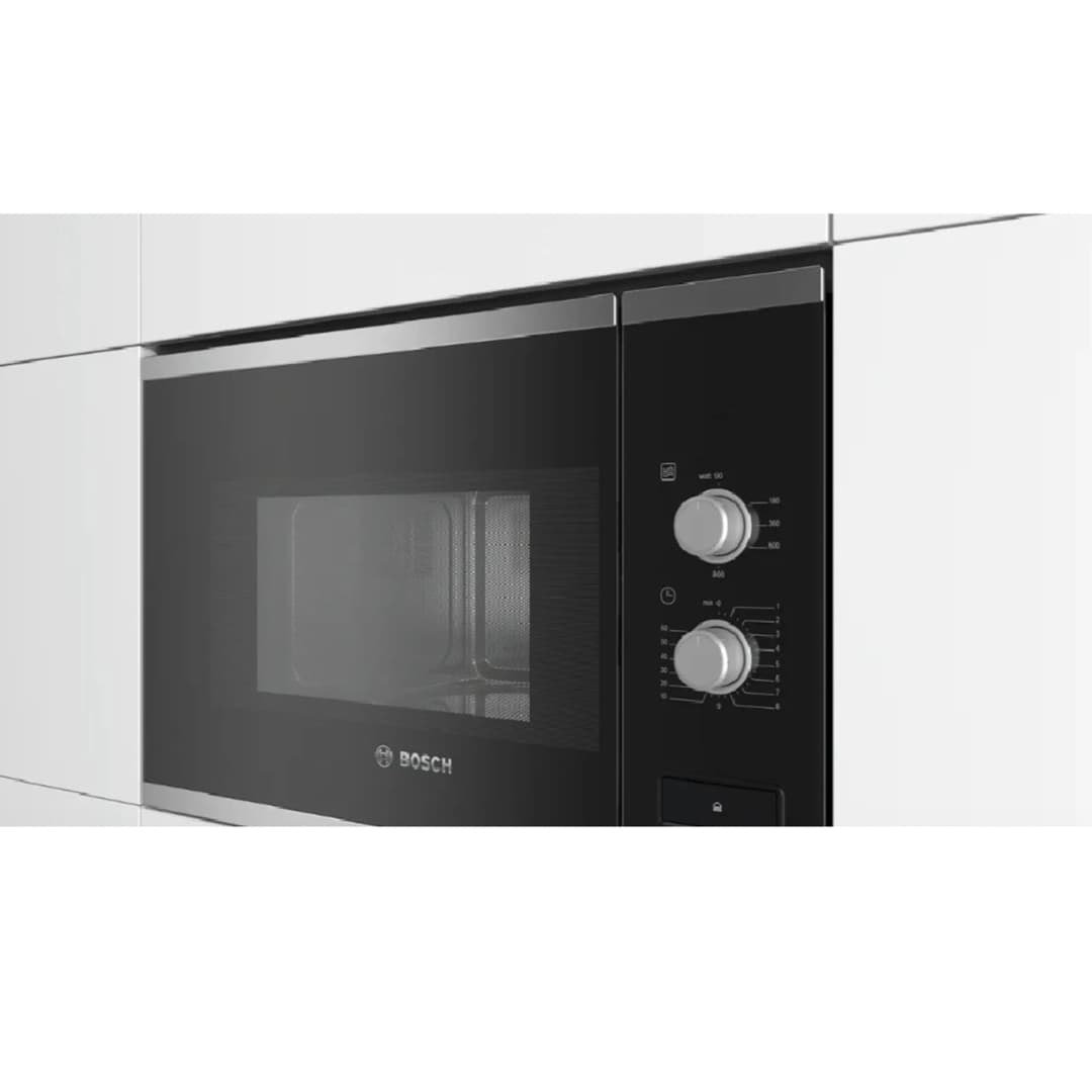 Microondas 20L Black BFL520MS0