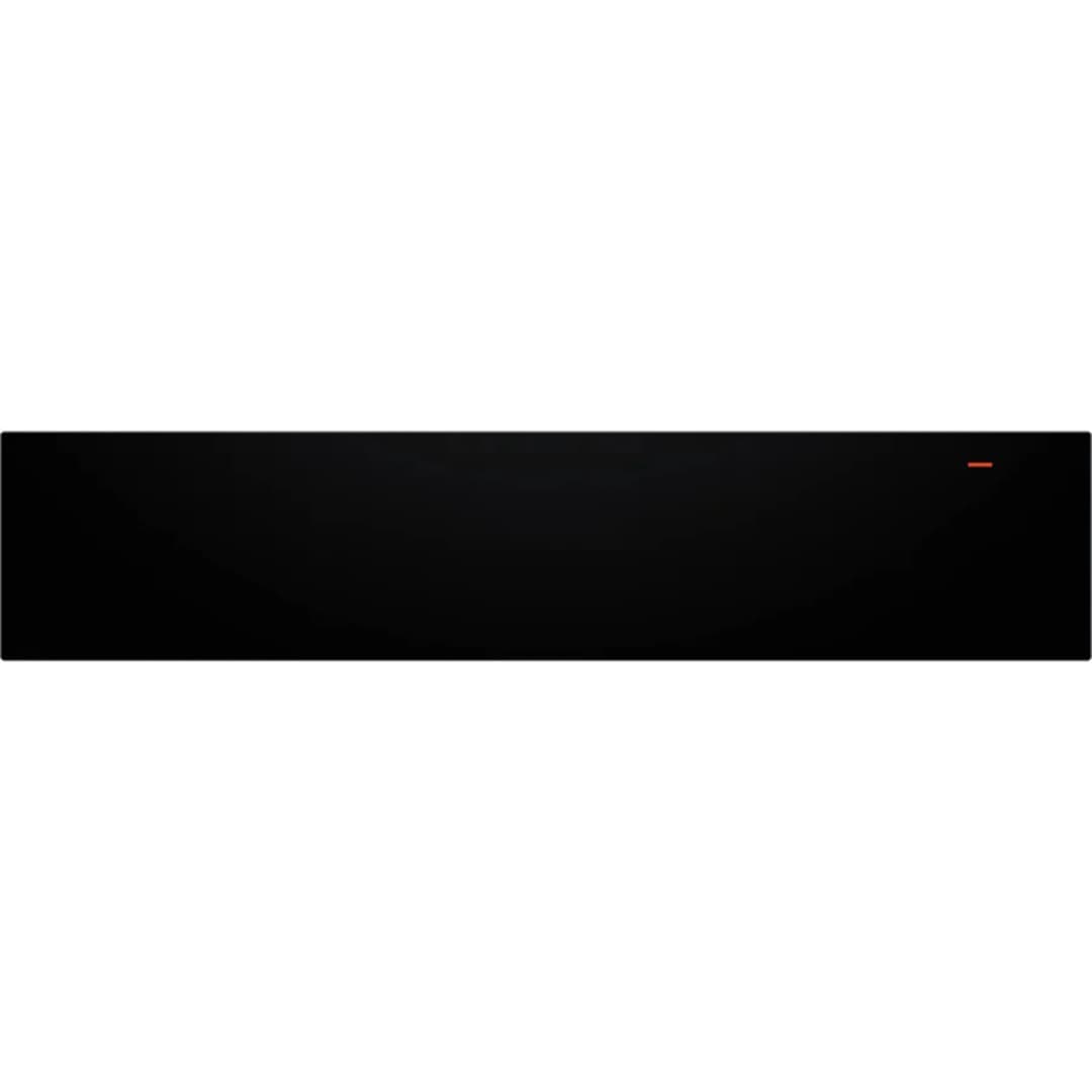 Calientaplatos BIC7101B1 Black 12 Cubiertos