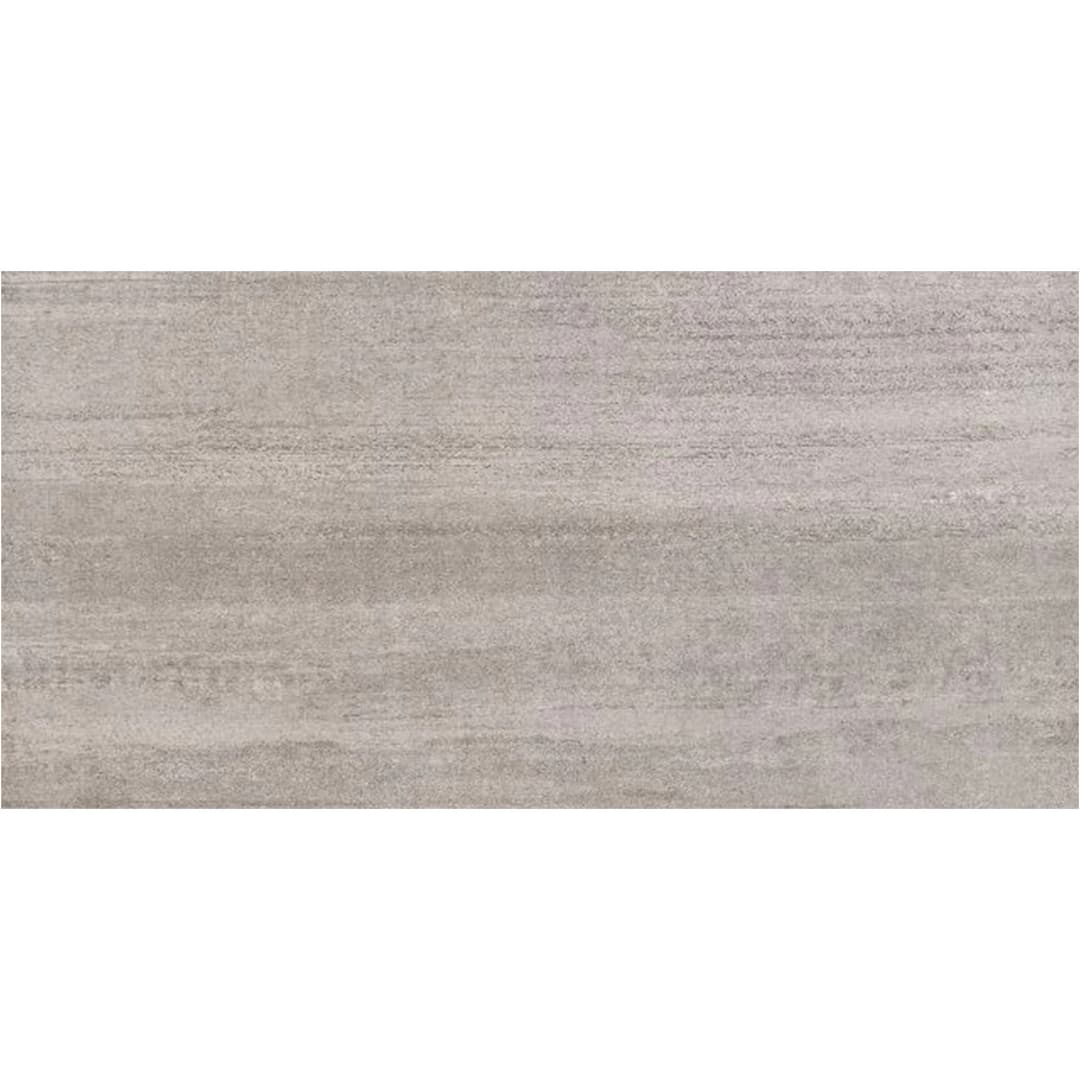 Porcelanato Trend Gris Mate 30x60 cm